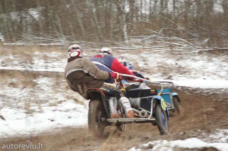 baikeriu_vidurziemis__48___Large_