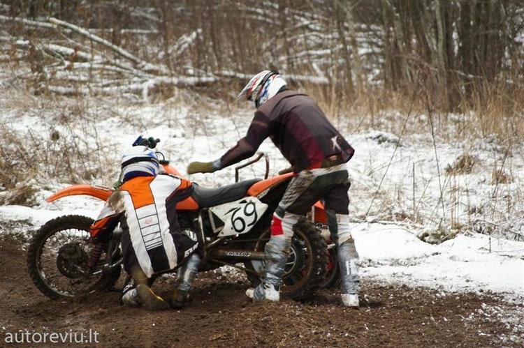 baikeriu_vidurziemis__49___Large_