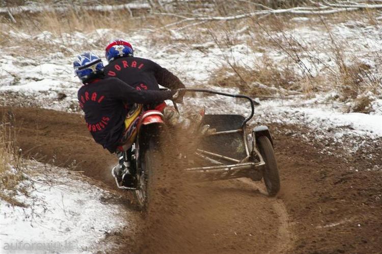 baikeriu_vidurziemis__50___Large_