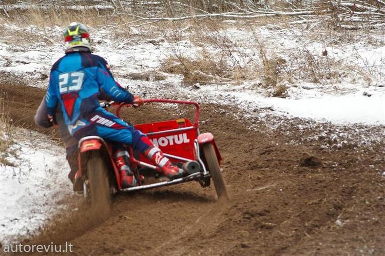 baikeriu_vidurziemis__51___Large_