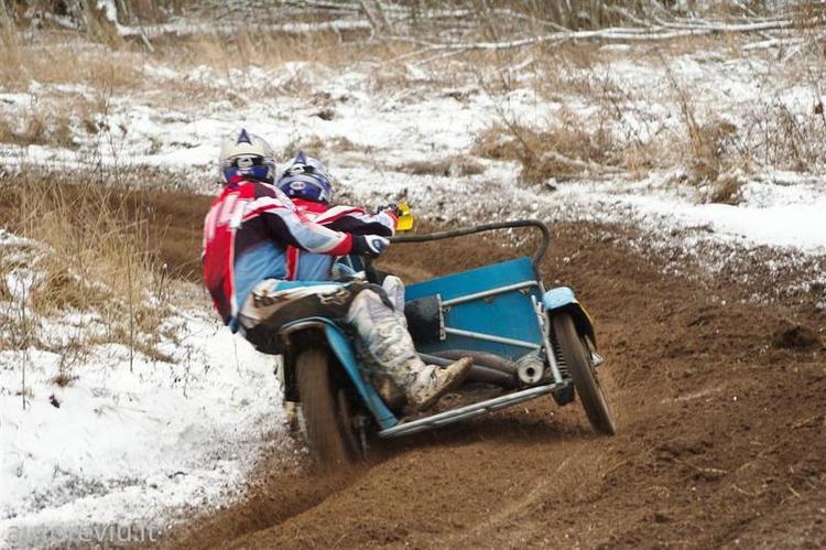 baikeriu_vidurziemis__52___Large_