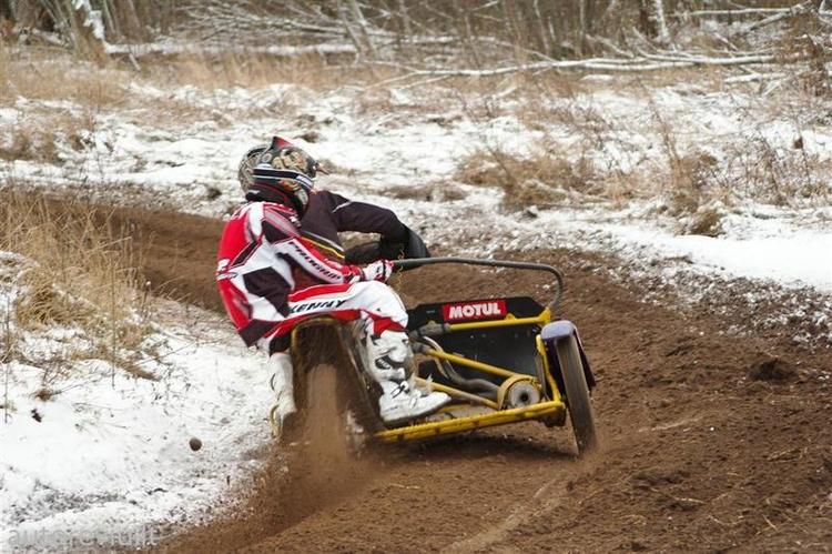 baikeriu_vidurziemis__53___Large_