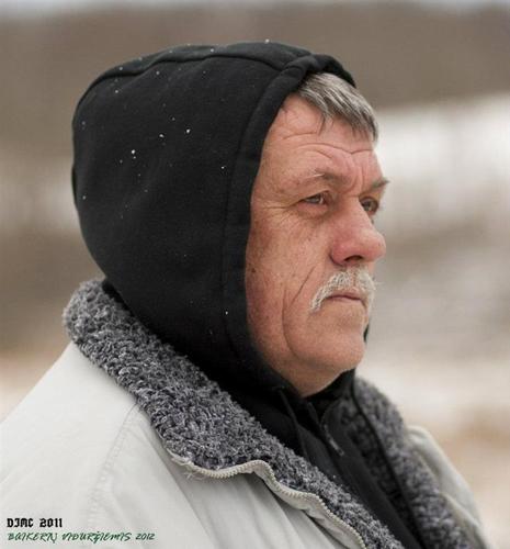 baikeriu_vidurziemis__54___Large_