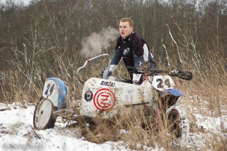 baikeriu_vidurziemis__55___Large_