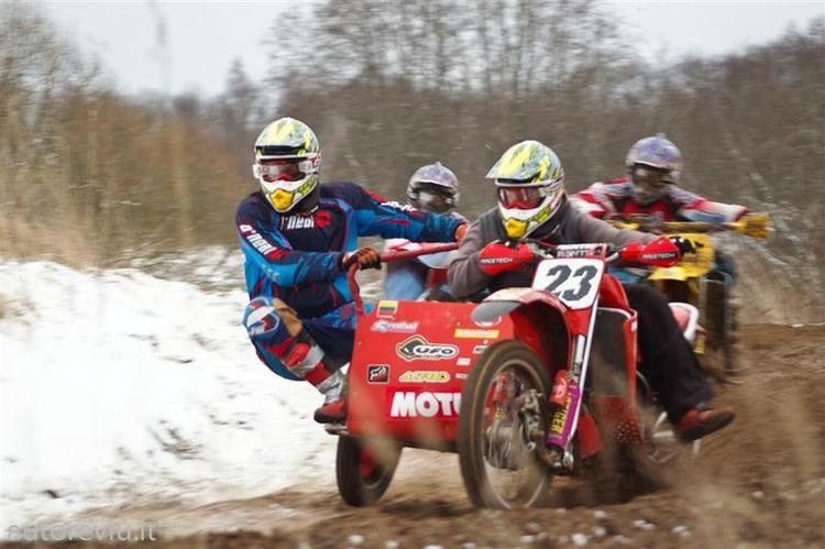 baikeriu_vidurziemis__56___Large_