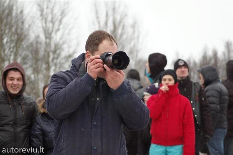 baikeriu_vidurziemis__57___Large_