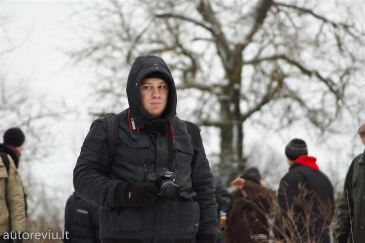 baikeriu_vidurziemis__58___Large_