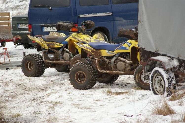 baikeriu_vidurziemis__59___Large_