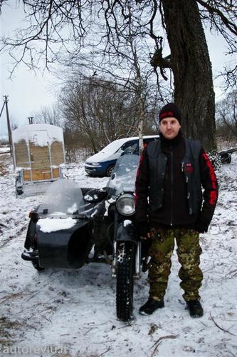 baikeriu_vidurziemis__60___Large_