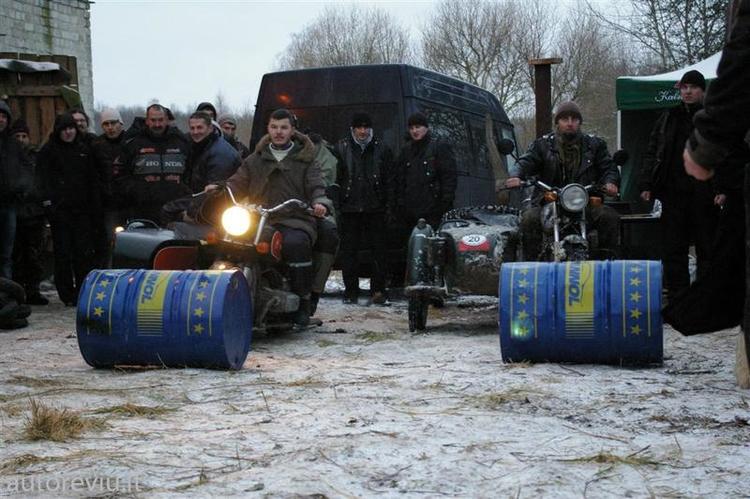 baikeriu_vidurziemis__62___Large_