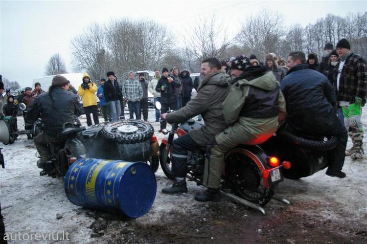 baikeriu_vidurziemis__63___Large_