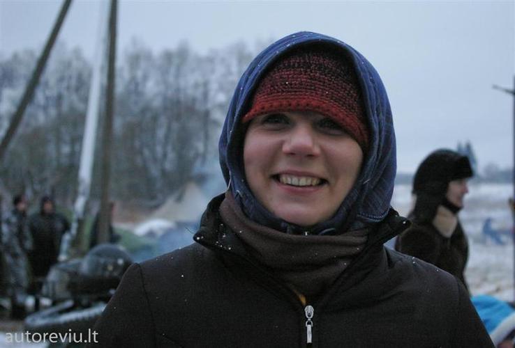 baikeriu_vidurziemis__65___Large_