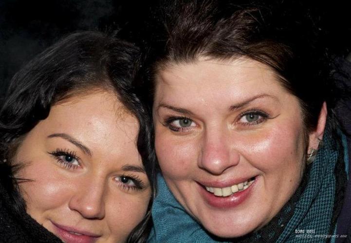 baikeriu_vidurziemis__66___Large_