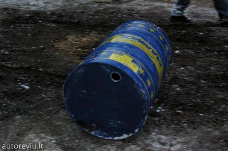 baikeriu_vidurziemis__67___Large_