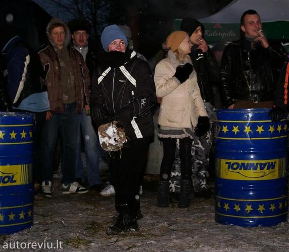 baikeriu_vidurziemis__68___Large_