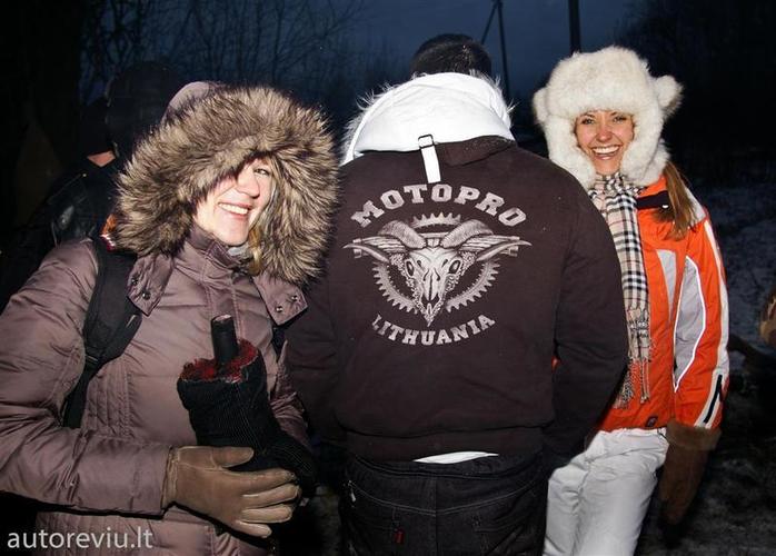 baikeriu_vidurziemis__69___Large_