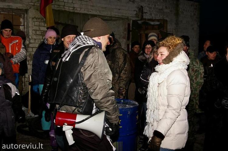 baikeriu_vidurziemis__70___Large_