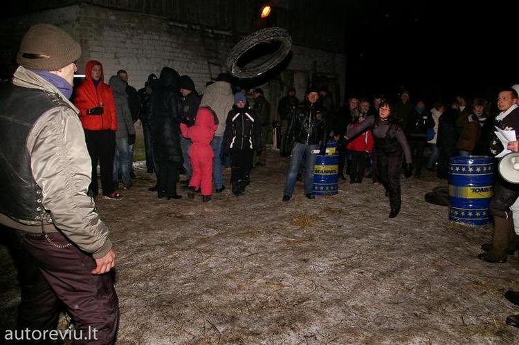 baikeriu_vidurziemis__71___Large_