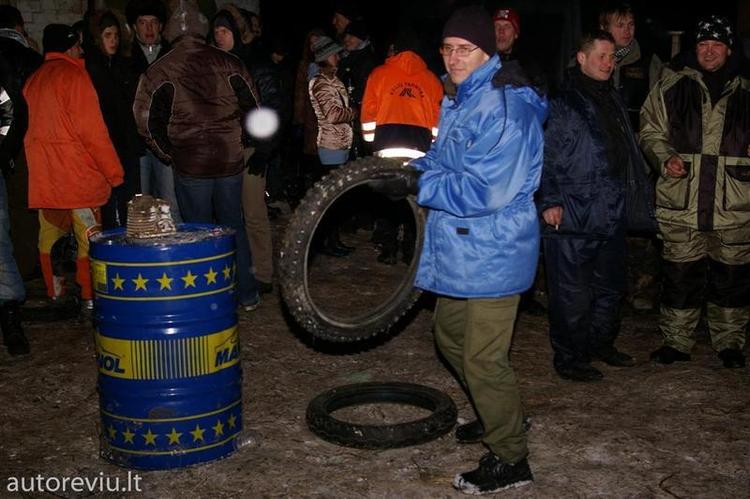 baikeriu_vidurziemis__72___Large_