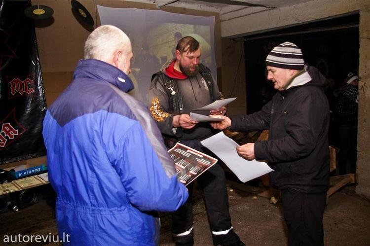 baikeriu_vidurziemis__74___Large_