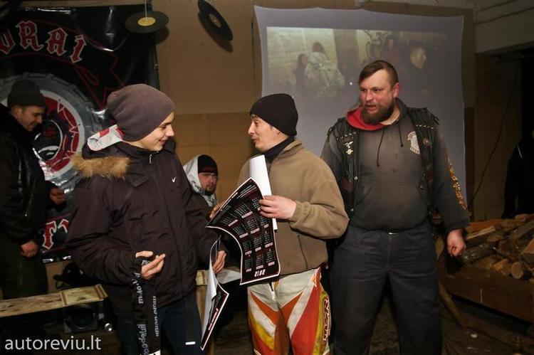 baikeriu_vidurziemis__75___Large_