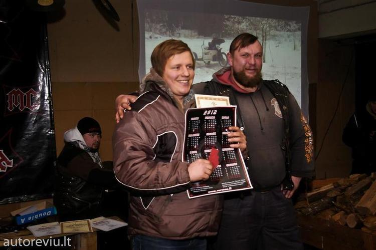 baikeriu_vidurziemis__76___Large_