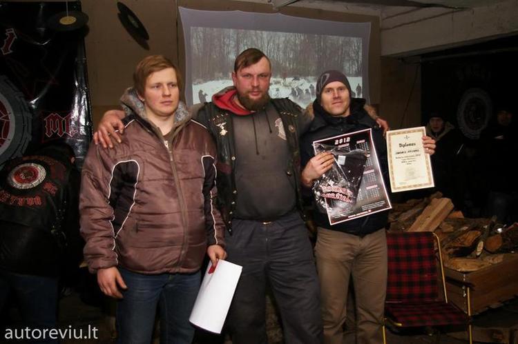 baikeriu_vidurziemis__77___Large_