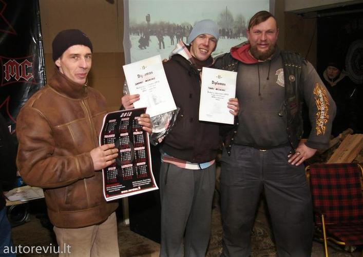 baikeriu_vidurziemis__78___Large_