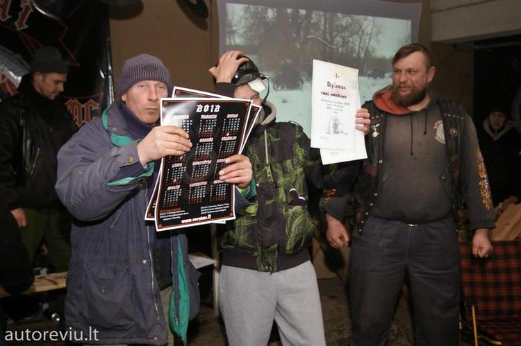 baikeriu_vidurziemis__79___Large_