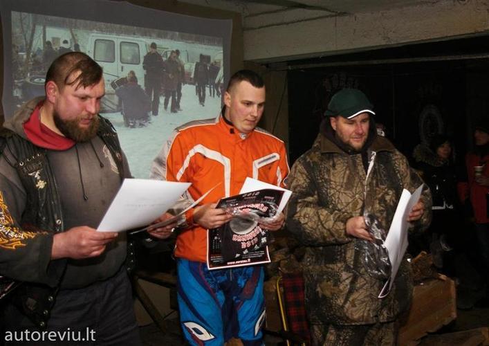 baikeriu_vidurziemis__80___Large_