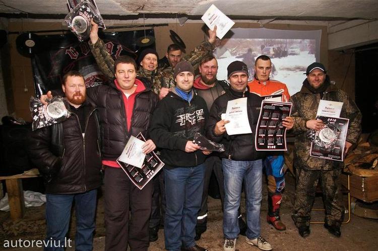 baikeriu_vidurziemis__81___Large_