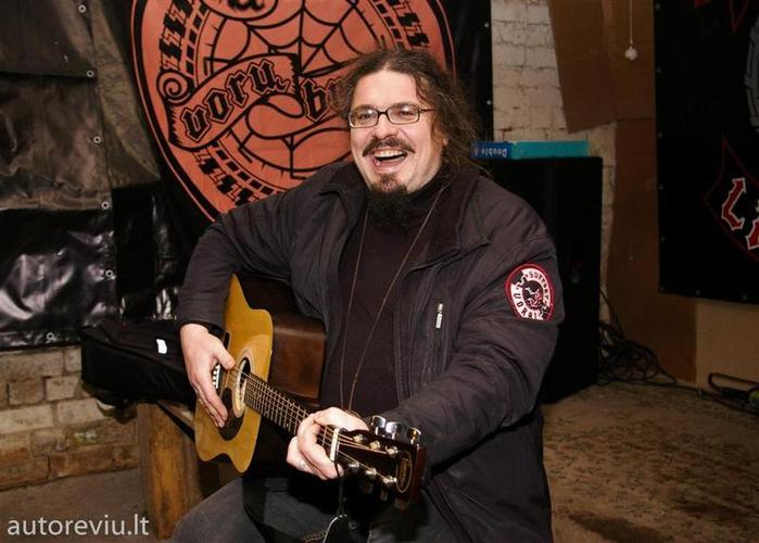 baikeriu_vidurziemis__82___Large_