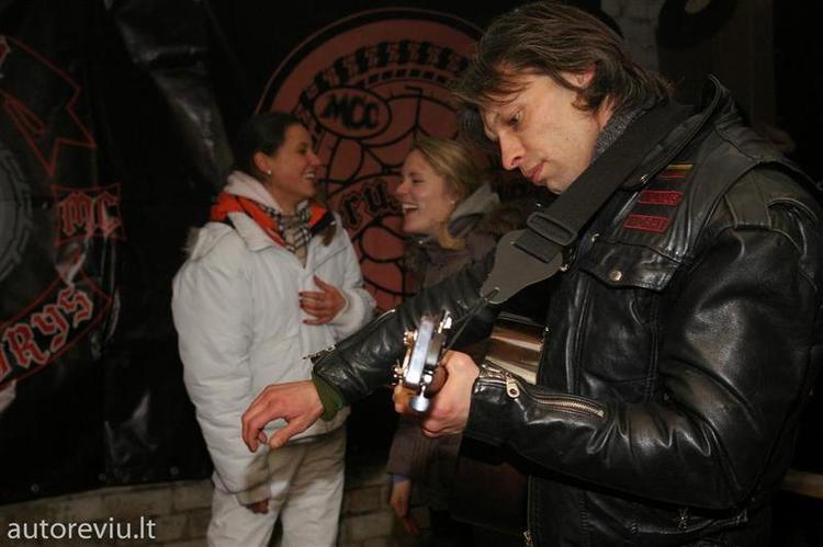 baikeriu_vidurziemis__83___Large_