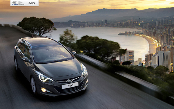 Hyundai_i40_Universal