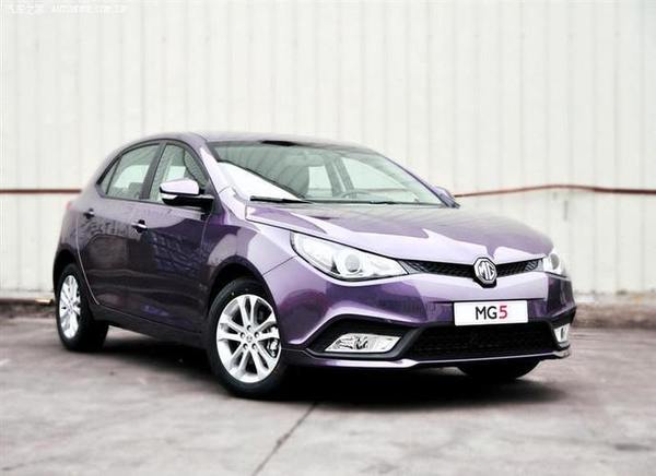 mg5
