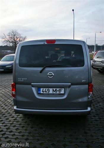 nissan_evali__Large_