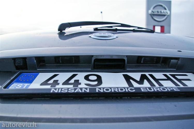 nissan_evali__2___Large_