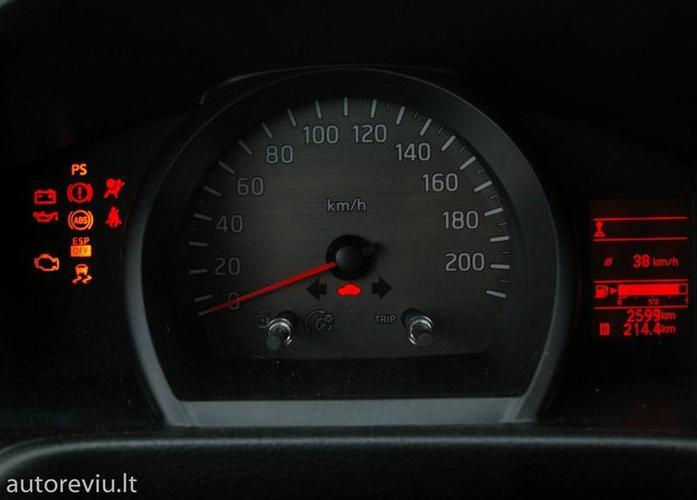 nissan_evali__5___Large_