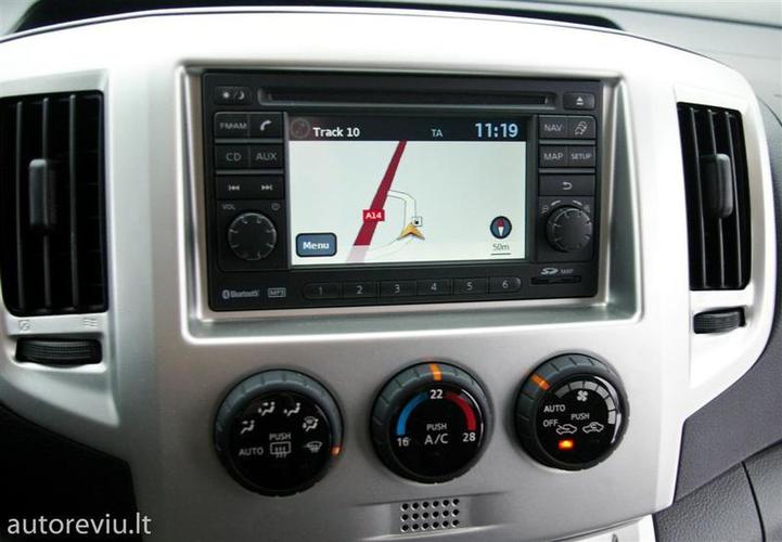 nissan_evali__6___Large_