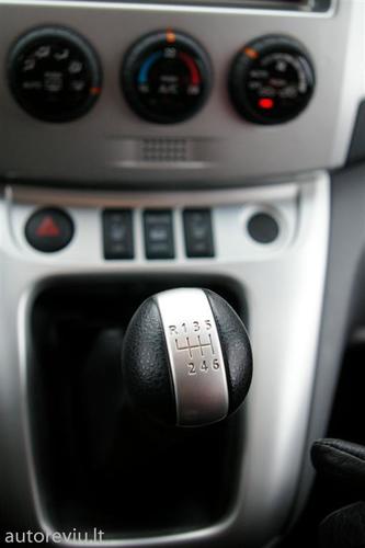 nissan_evali__7___Large_