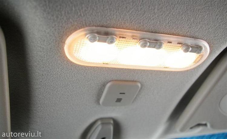 nissan_evali__8___Large_