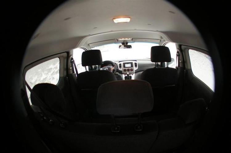 nissan_evali__9___Large_