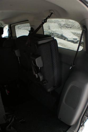 nissan_evali__11___Large_