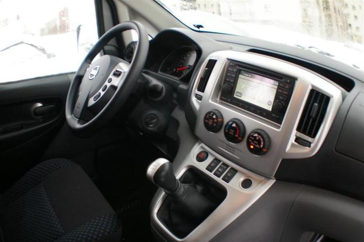 nissan_evali__12___Large_