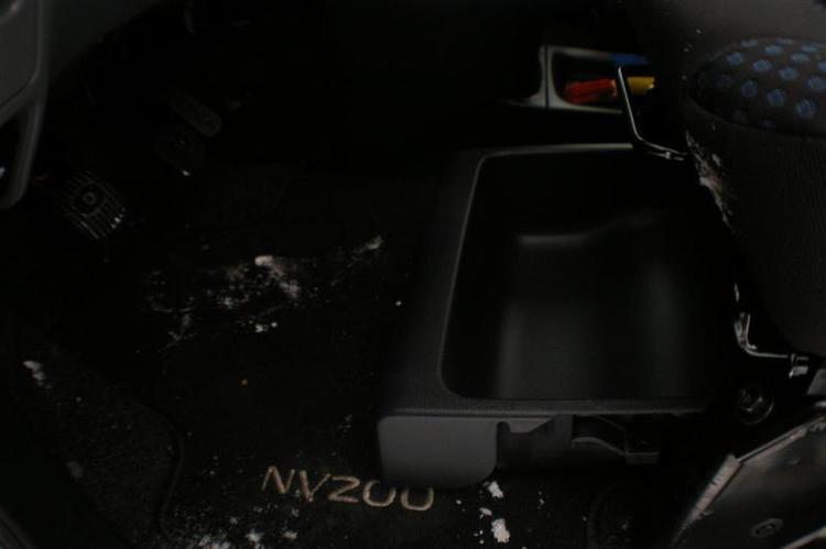 nissan_evali__13___Large_