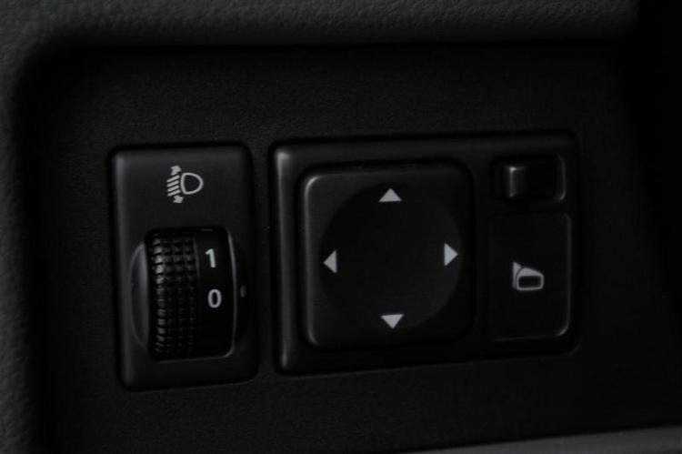 nissan_evali__14___Large_