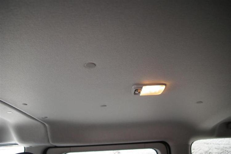 nissan_evali__16___Large_