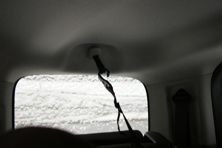 nissan_evali__17___Large_