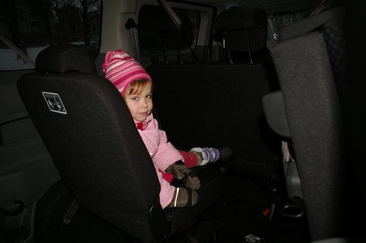 nissan_evali__19___Large_