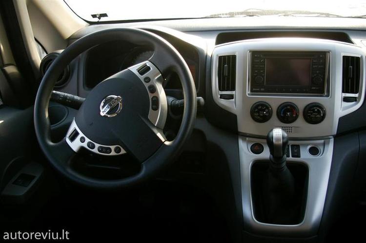 nissan_evali__20___Large_